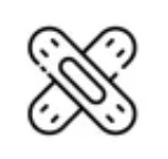 Device Icon
